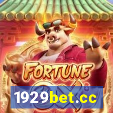 1929bet.cc