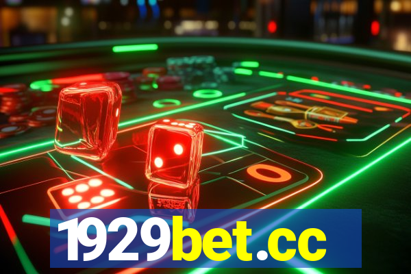 1929bet.cc