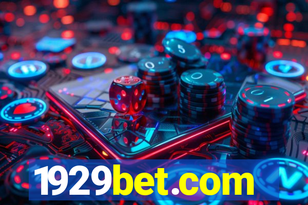 1929bet.com
