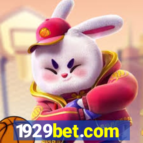 1929bet.com