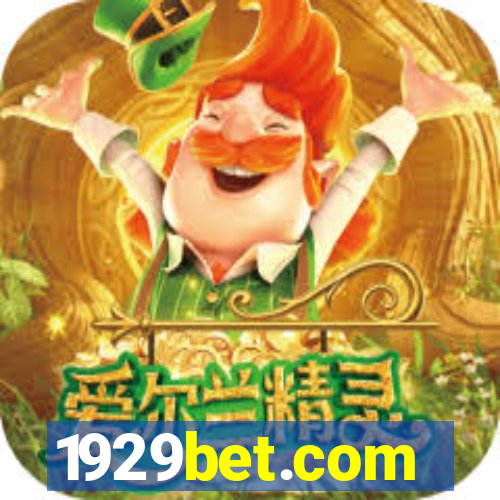 1929bet.com