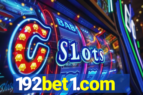 192bet1.com
