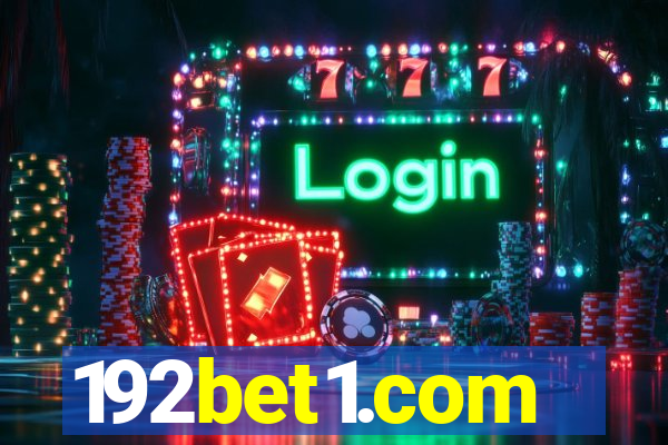 192bet1.com