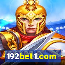 192bet1.com