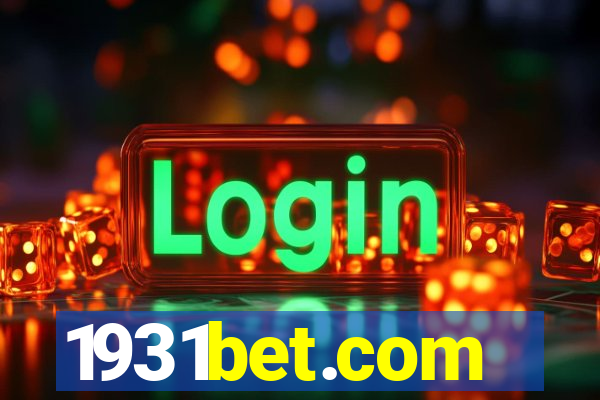 1931bet.com