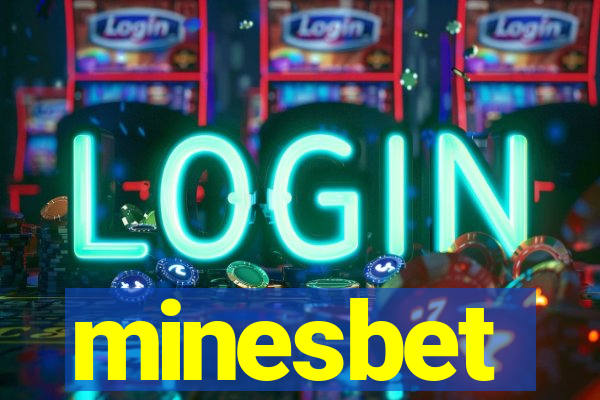 minesbet