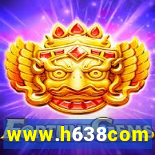 www.h638com