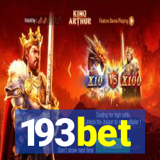 193bet
