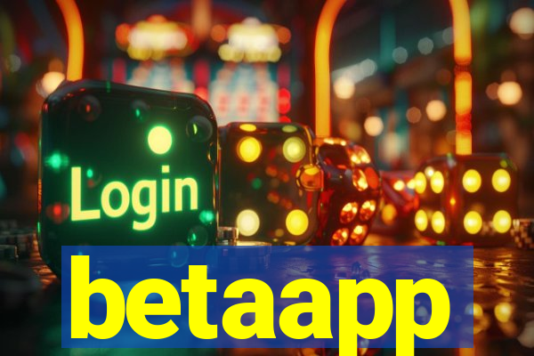 betaapp