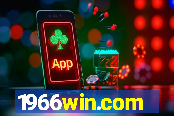 1966win.com