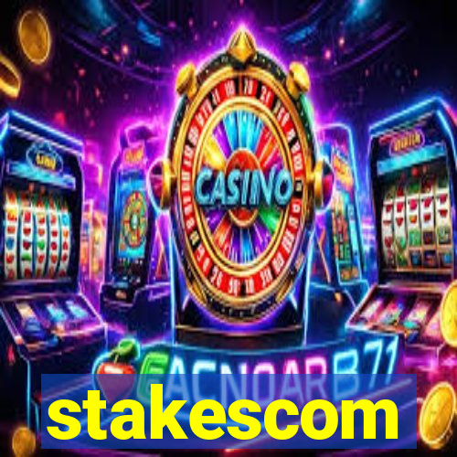stakescom