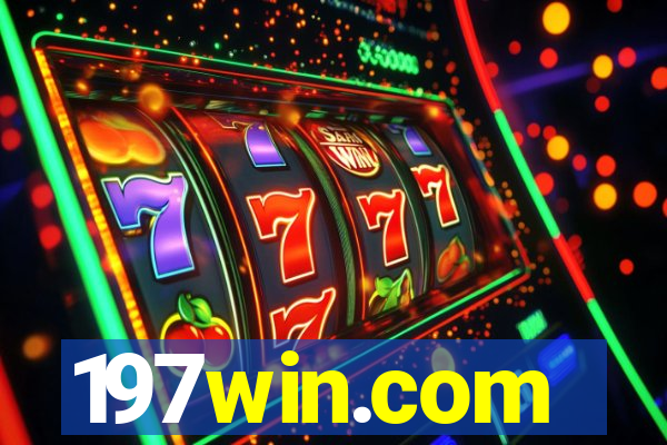 197win.com