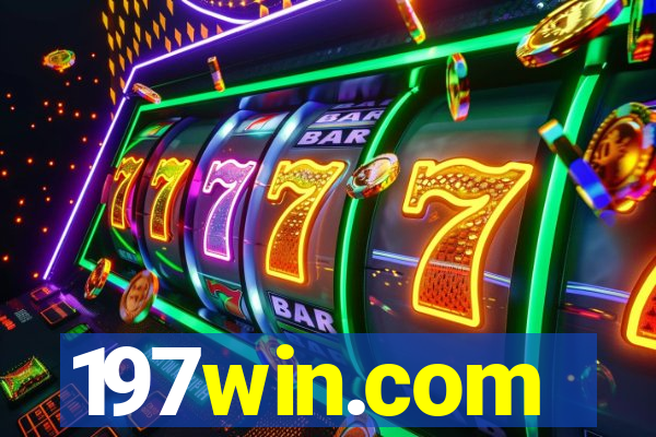 197win.com