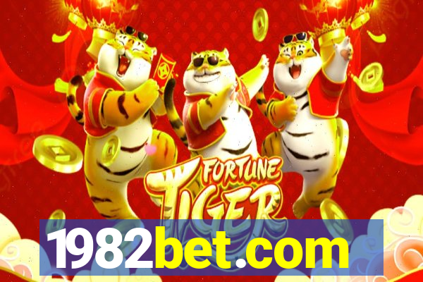 1982bet.com
