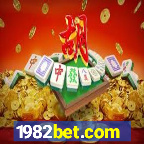 1982bet.com