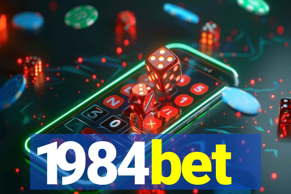 1984bet