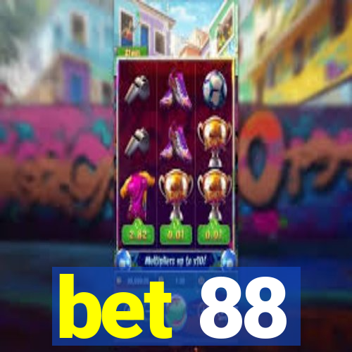 bet 88