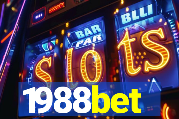 1988bet