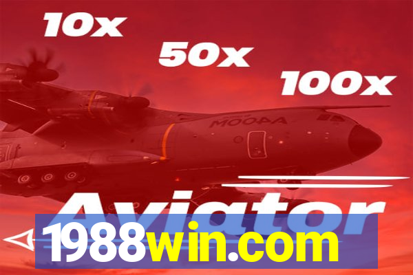 1988win.com