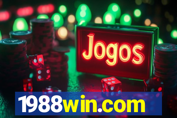 1988win.com
