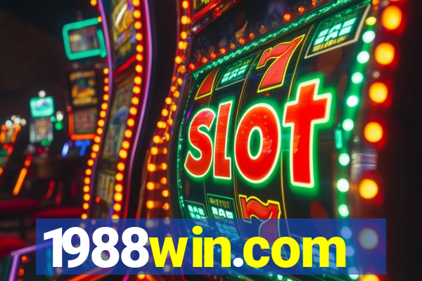 1988win.com
