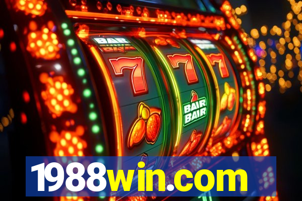 1988win.com