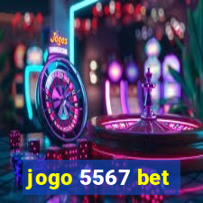 jogo 5567 bet