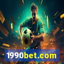 1990bet.com