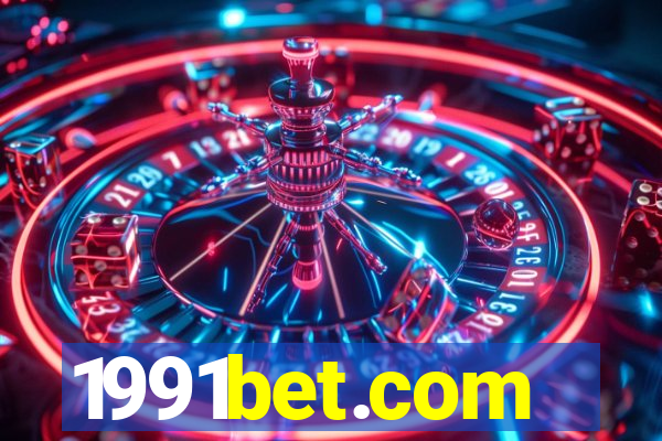 1991bet.com