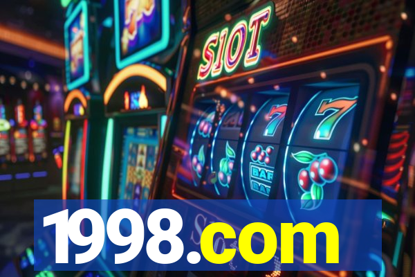 1998.com