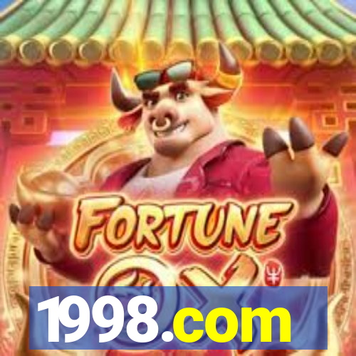 1998.com