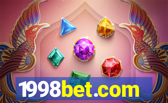 1998bet.com
