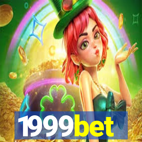 1999bet
