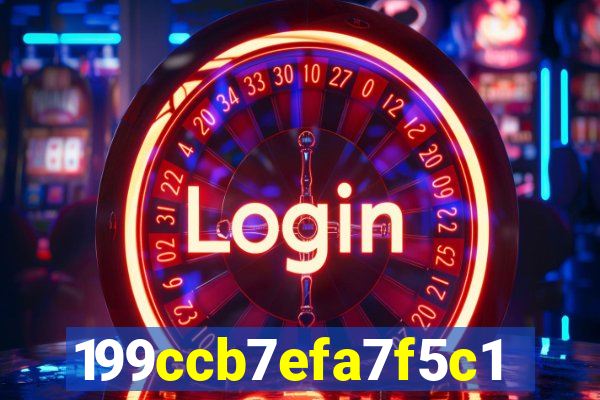 8855bet cassino
