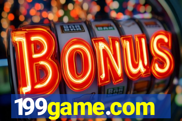 199game.com