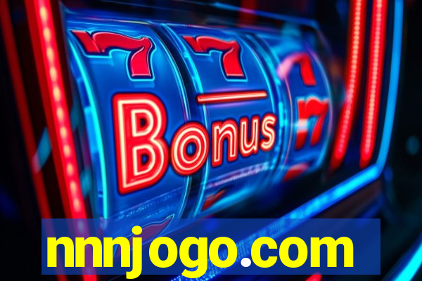 nnnjogo.com