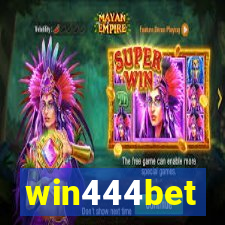win444bet