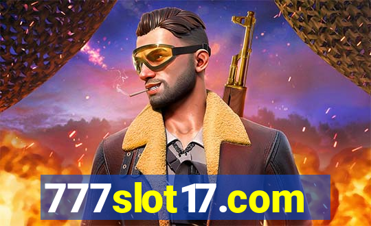 777slot17.com