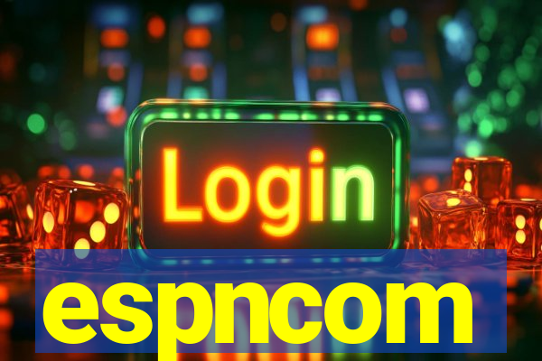 espncom