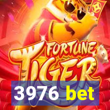 3976 bet