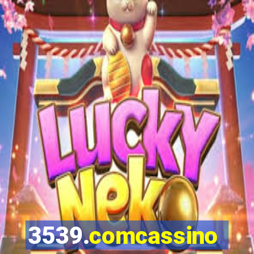 3539.comcassino
