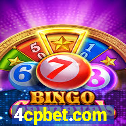 4cpbet.com