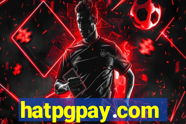 hatpgpay.com