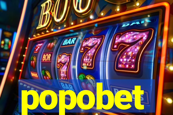 popobet