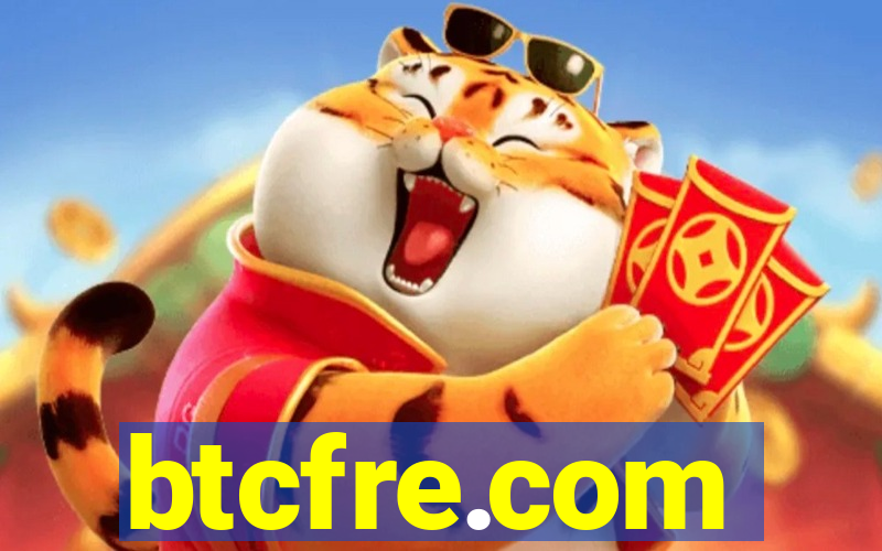 btcfre.com