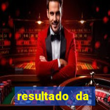 resultado da lotofácil do concurso 1810