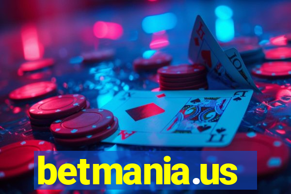betmania.us