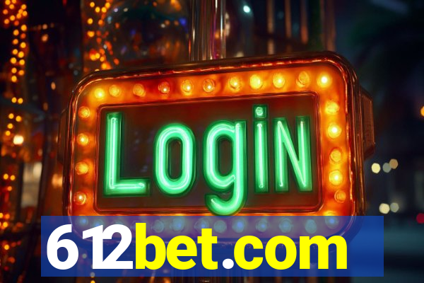 612bet.com