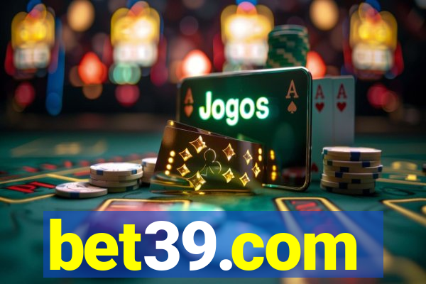 bet39.com