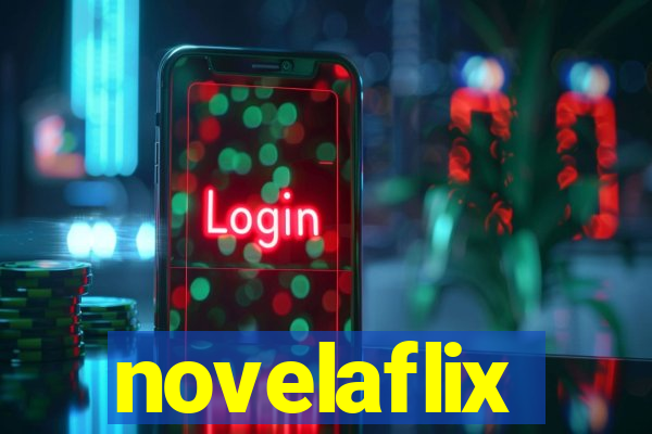 novelaflix